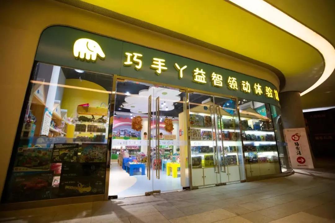 青岛胶南红树林旅游景点,西海岸红树林度假世界