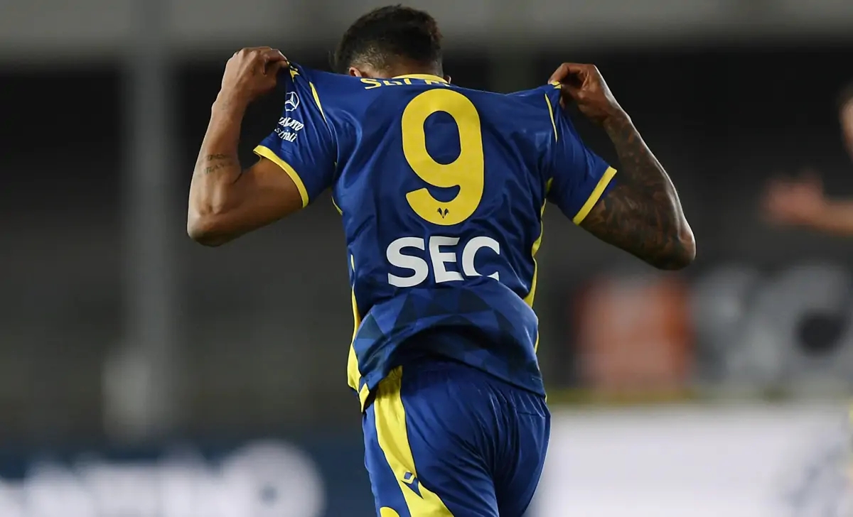 PK！国米两新星隔空杀敌竞赛魔鬼经纪人或将成裁决者