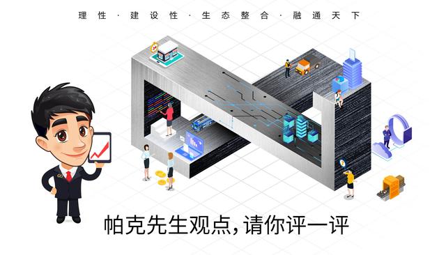 保理融资六大秘诀,什么是保理融资模式