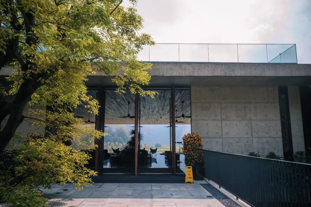 广西崇左秘境丽世度假村看瀑布,广西崇左秘境丽世度假村景点