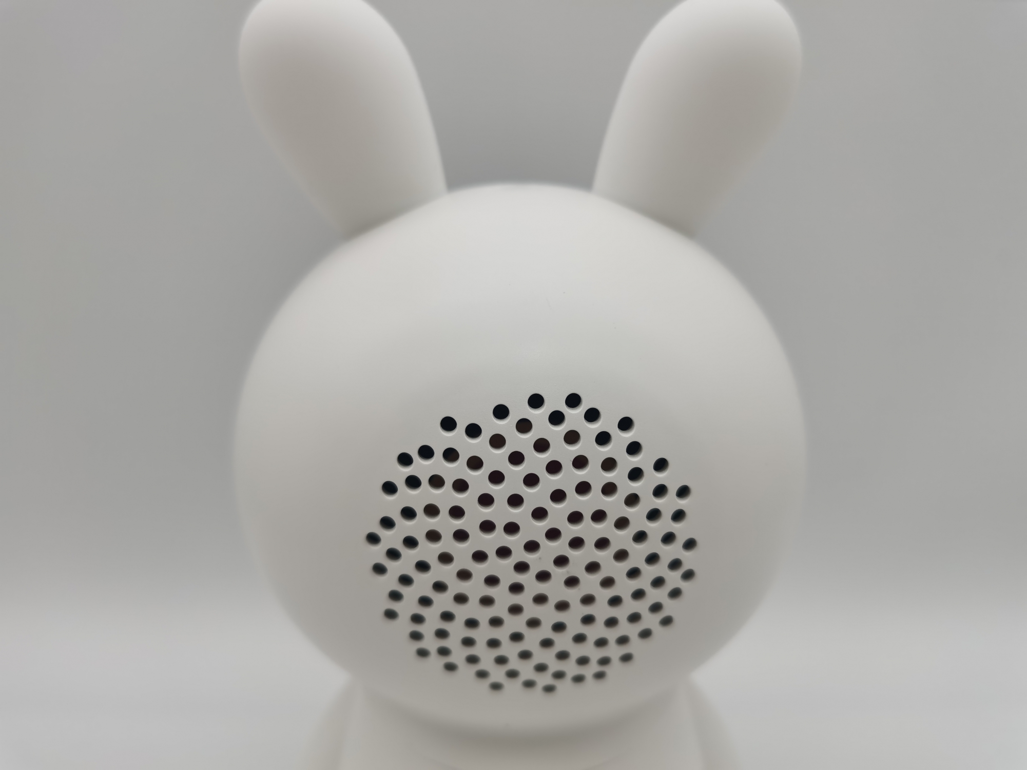 火火兔早教儿童故事机,火火兔儿童早教故事机使用说明