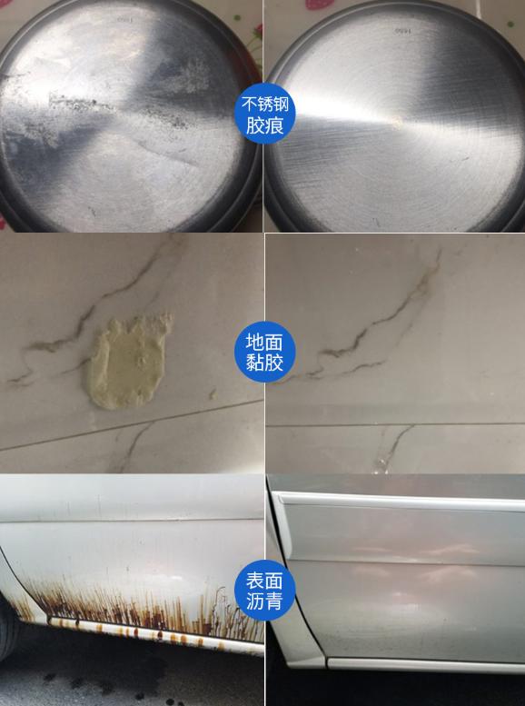 大扫除神器清洁玻璃窗,30件过年大扫除必备的清洁神器