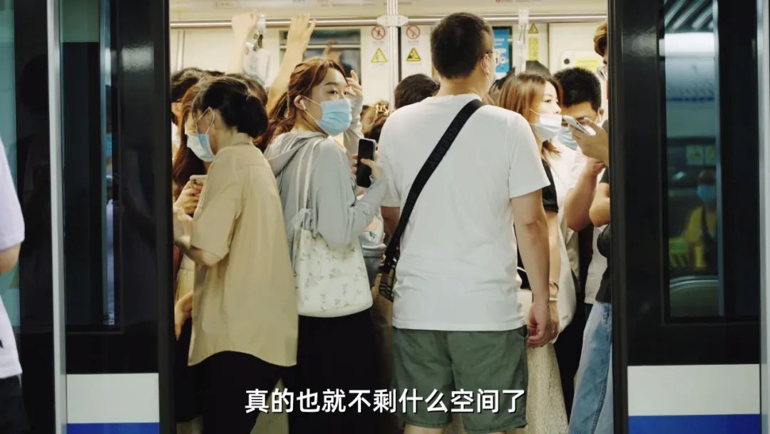 到前滩800米房价却一半不到，浦东杨思是真洼地？还是真不行？