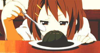 口腔溃疡每吃一口都是煎熬,口腔溃疡吃火锅就好了