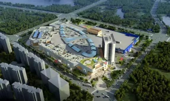 长沙宜家家居春节营业时间,长沙宜家家居便宜吗