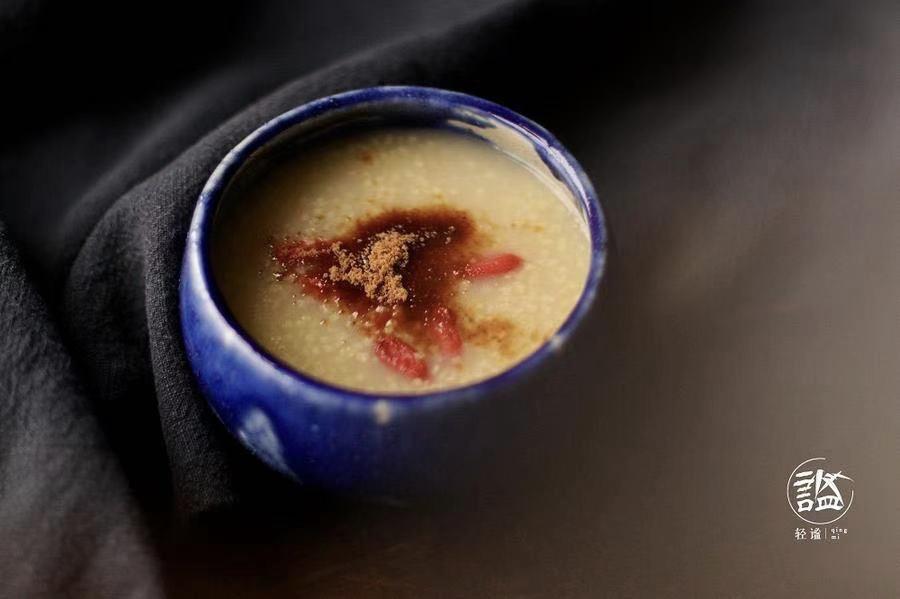 戒不了甜食又减不了肥,戒糖应该吃什么糖代替