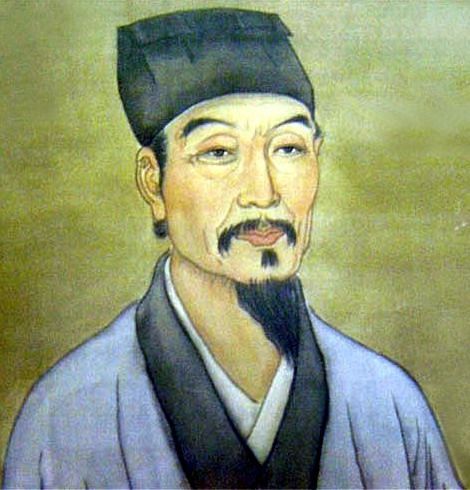 猪八戒前身天蓬元帅到底有多强,猪八戒的绰号天蓬元帅的来历