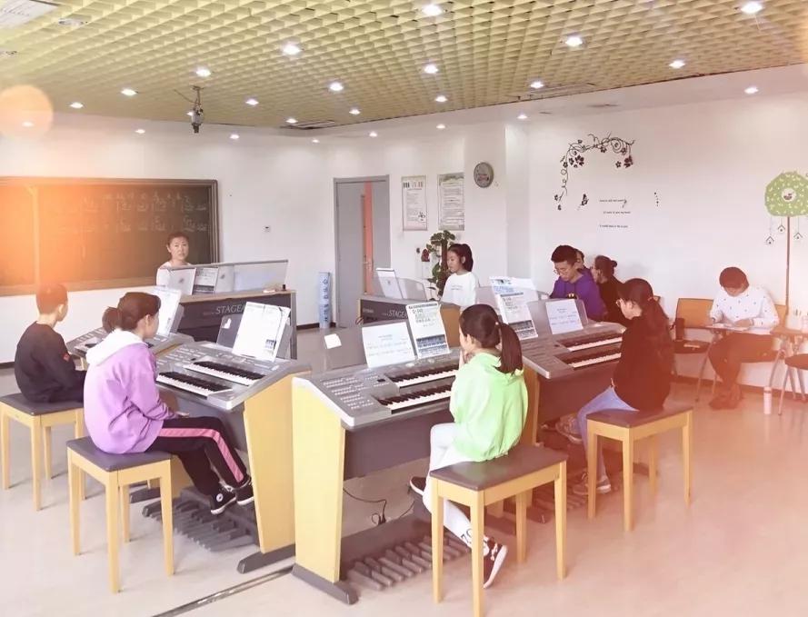 科少课程,科少课堂知识讲解