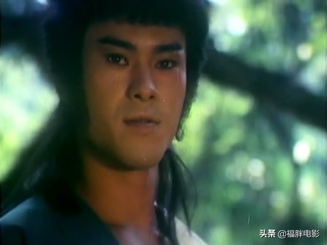 香港功夫片忍者大决斗,台湾版功夫片忍者大决斗完整版