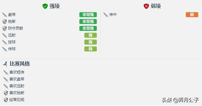 登贝莱最佳进球,登贝莱高光时刻2019