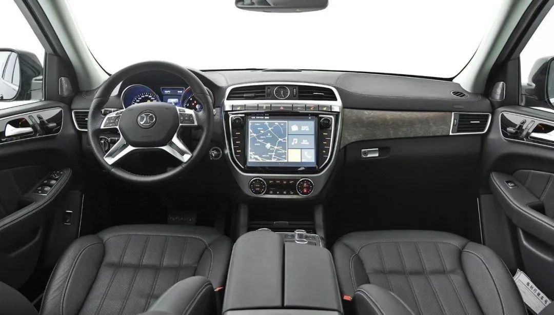 整备好的老款奔驰值得买吗,2手奔驰哪款车最值得入手