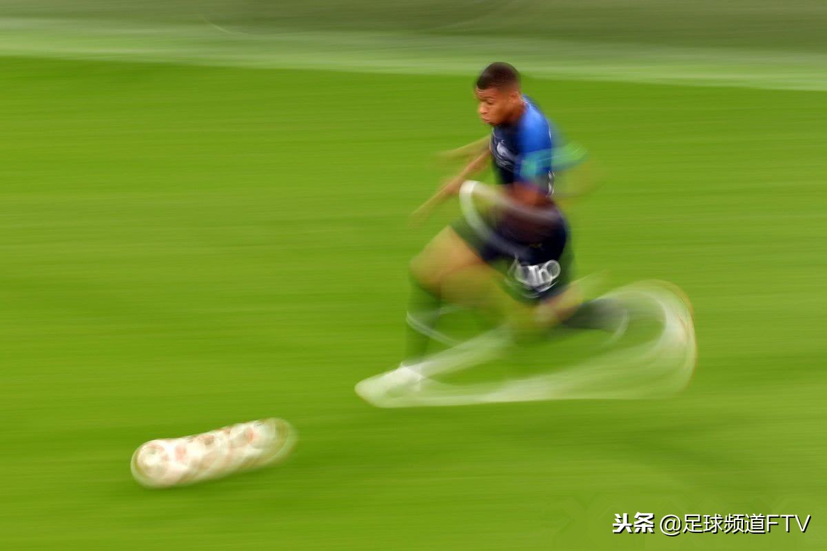 足坛十大绝杀瞬间高清,足坛十大踹头瞬间