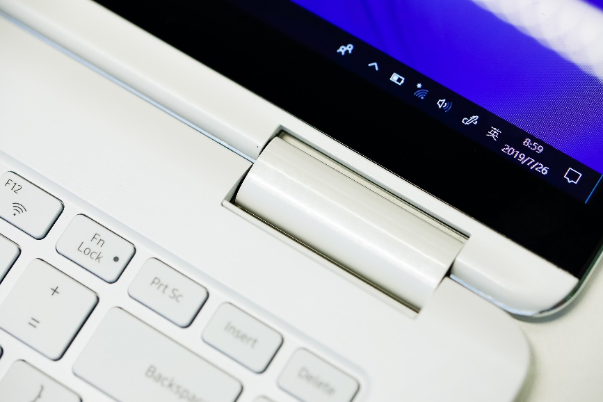 三星penpro值得购买吗,三星星曜penpro对比bookflex