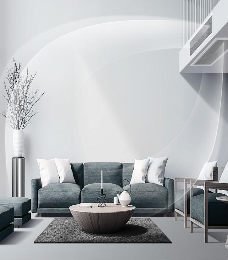 手把手教你选中央空调,怎样选中央空调配置