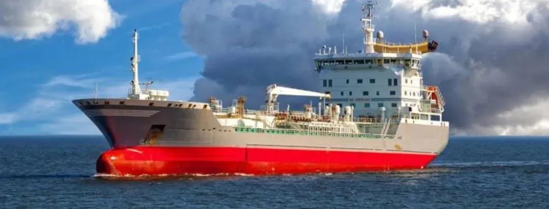 租油轮,租油轮价格