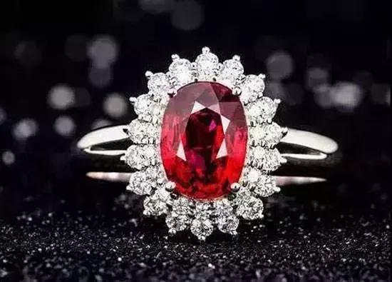 你知道珠宝拍卖10大真相吗,珠宝拍卖top10