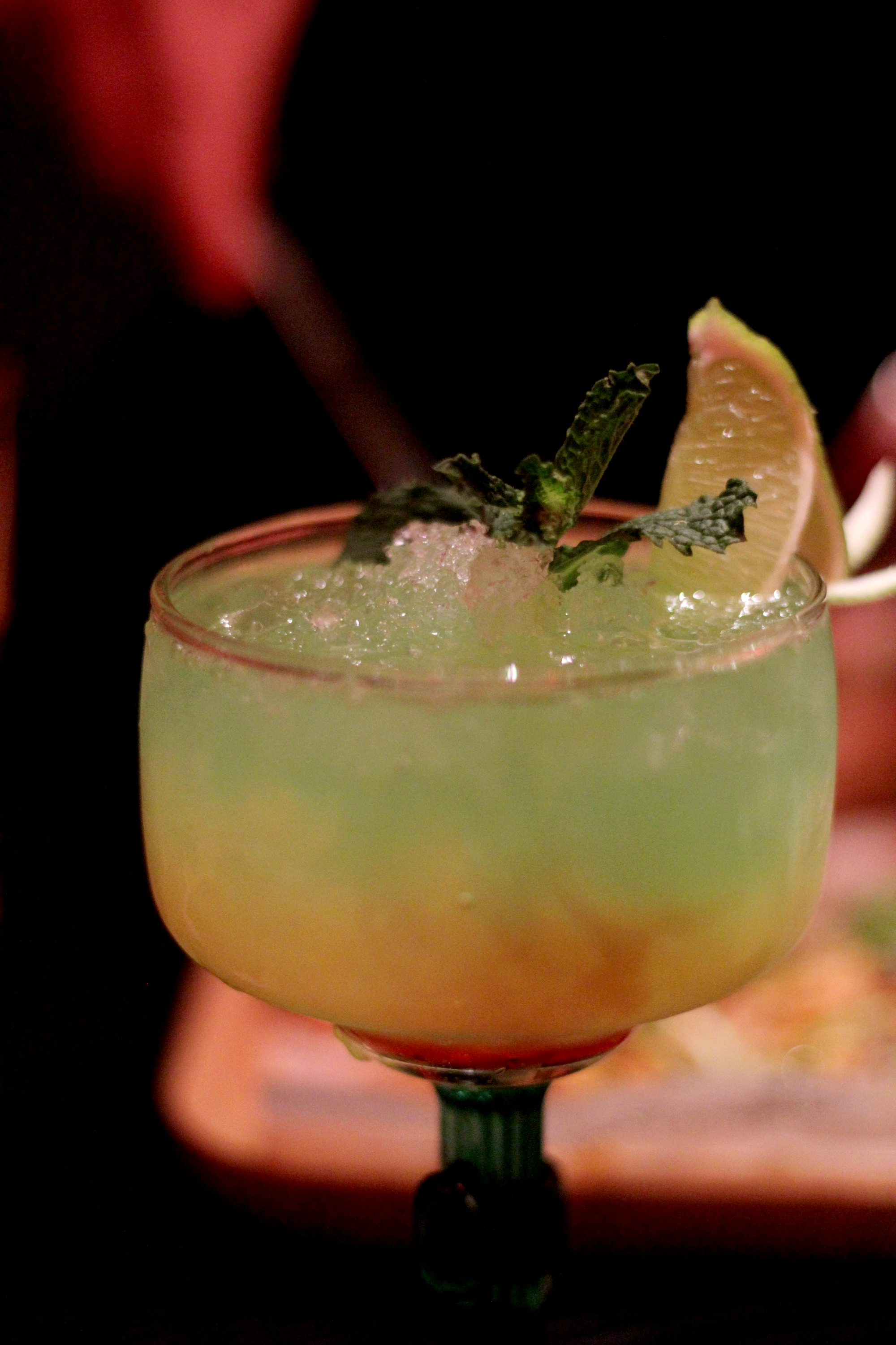 分享一个玉米很好吃的做法,玉米的小众做法