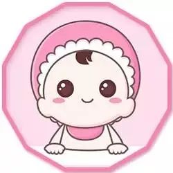 全球毒奶粉事件,毒奶粉最近的新闻