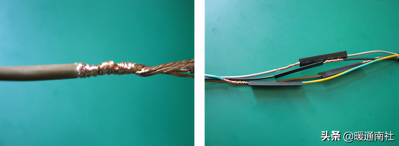 变频空调移机安装视频教程,变频空调安装注意事项