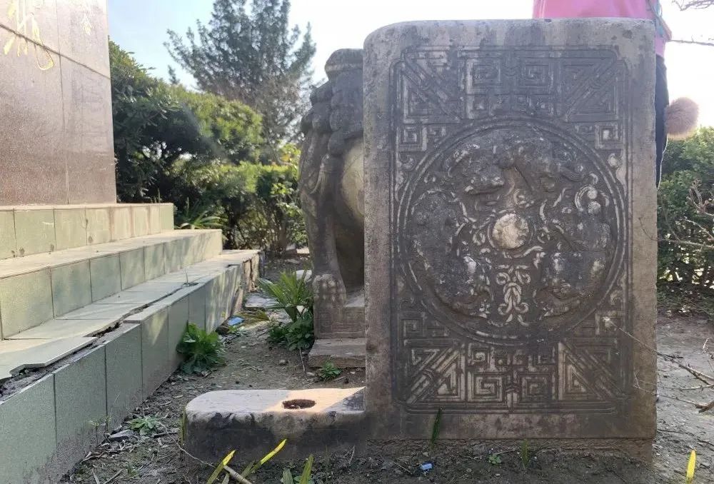 刘桥老街在哪里,郑州刘桥老街