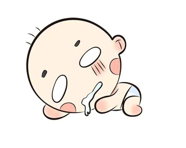宝宝吐奶是什么原因如何预防,宝宝吐奶怎么才能好