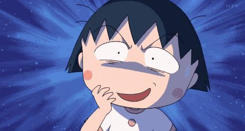 憋大便的危害儿童版,小孩总憋大便有什么危害