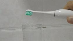 同同电动牙刷,同同家牙刷