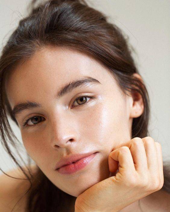 做好护肤再化妆吗,做好护肤工作