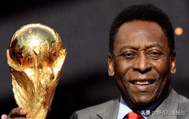 足坛最难打破的十大纪录排名,足坛十大最难打破的纪录有哪些