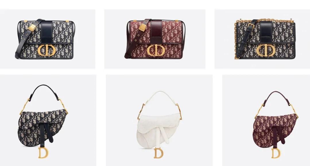 解放双手的包包,解放双手包包推荐