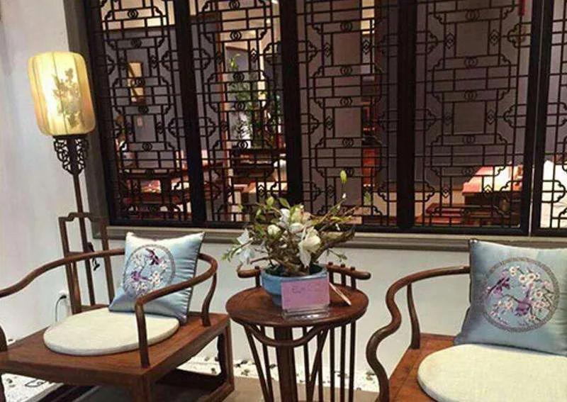 红木知识大叶紫檀,红木知识介绍视频