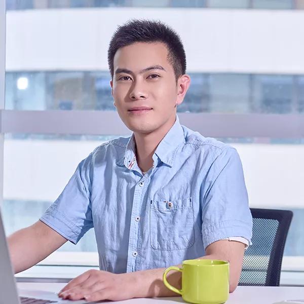 日本樱花现在还在开吗,日本樱花快要开放了吗