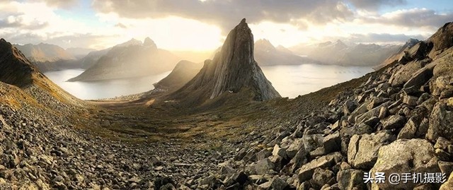 ippa摄影大赛年度总冠军,ippa摄影大赛2014