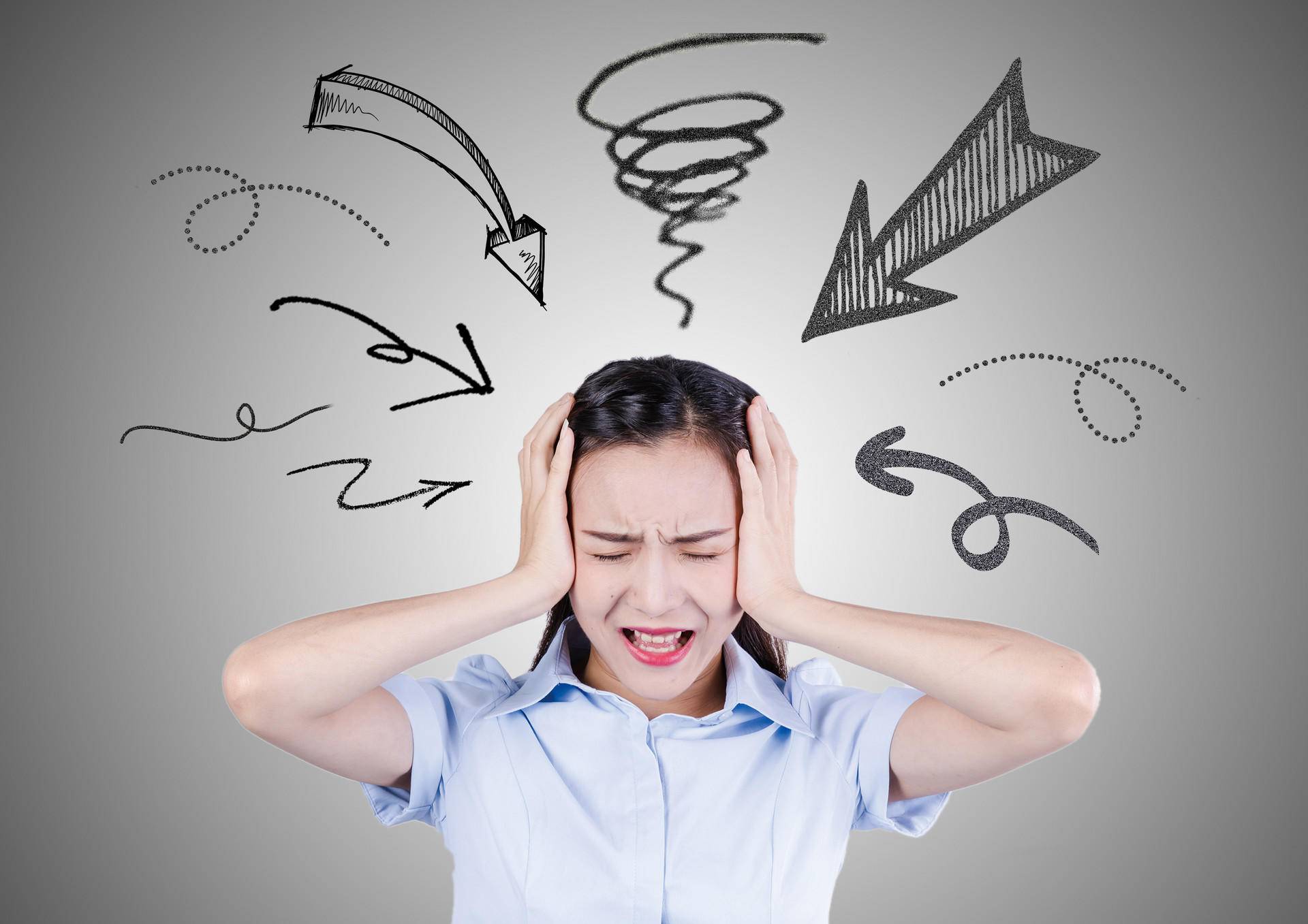 职场被人欺负怎么办教学,如何解决在职场被人欺负