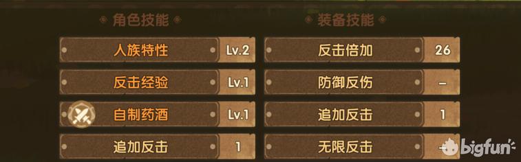 英雄棋士团强力英雄推荐,英雄棋士团评测