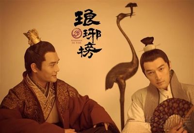 靳东王凯全部视频,王凯靳东2019年开机的电视剧