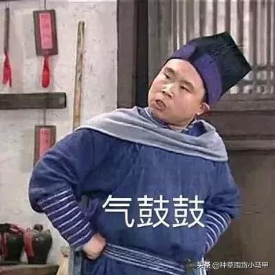 关于天猫卖假货的新闻,天猫卖假货有多严重