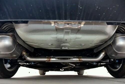 买十代思域首付多少钱,思域新车老司机攻略