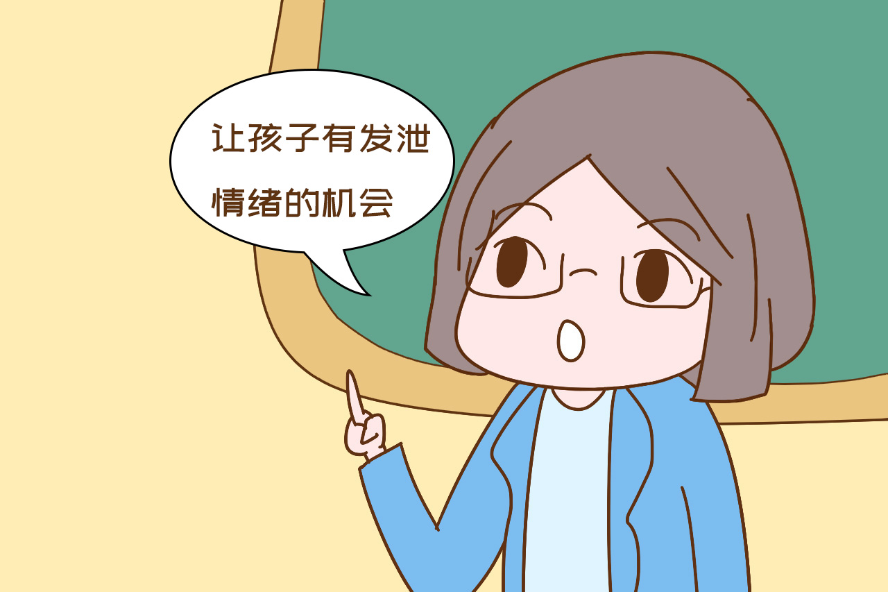 小金鱼翻肚怎么救才可以正常游动,小金鱼有点儿翻肚子了怎么办