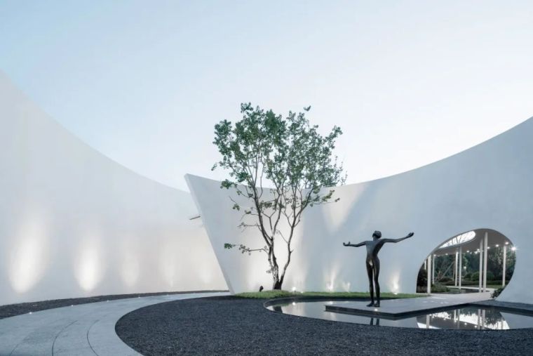 关于缘分这是我见过最感人的回答,关于缘分这是我见过最感动的回答