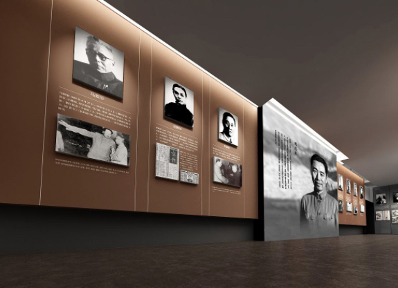 最轻松的四大公务员岗位,公务员最轻松待遇高的部门