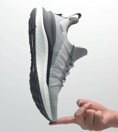 小米运动靴,小米高档护脚靴