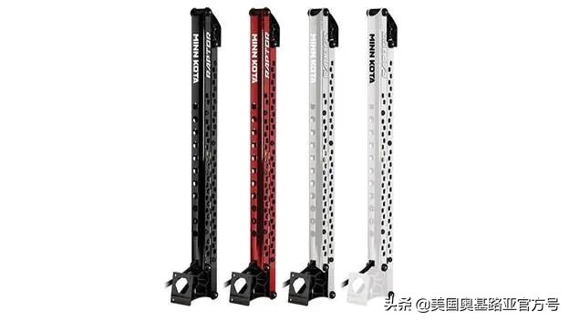 全国渔具展会2024时间表,全国渔具展2024