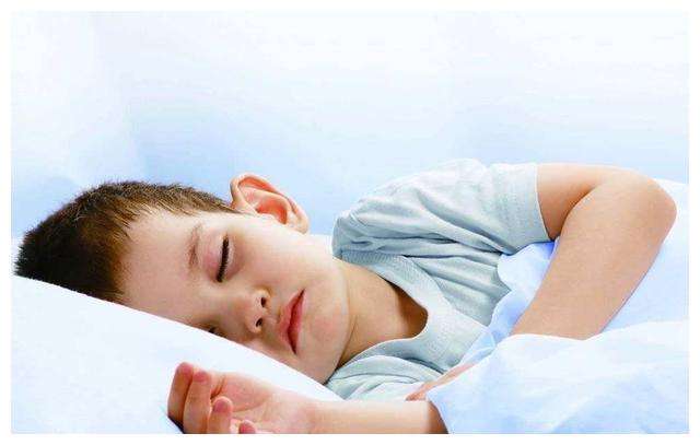 宝宝睡觉的七大妙招,怎样让宝宝从睡渣变睡神