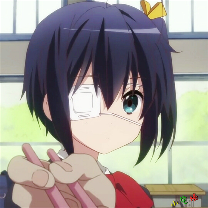 澶╃湡鍛嗚悓濂崇敓,涓簩鐥呬篃瑕佽皥鎭嬬埍鍙埍濂崇敓