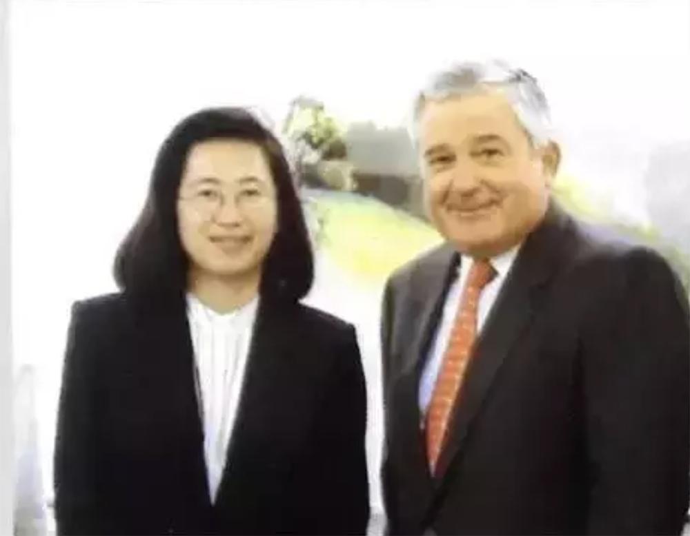 amd二十年,amd20年旗舰