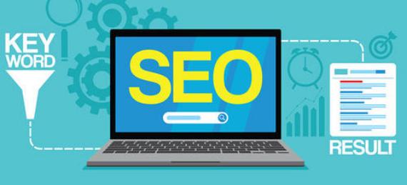 怎么判断网站推广效果好坏,如何快速做企业网站推广