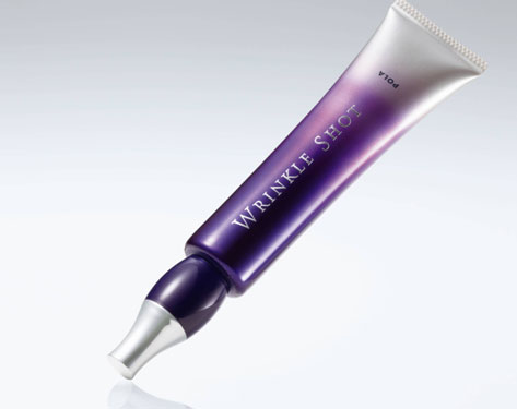 皮肤白嫩细腻精华液,淡纹抗皱冻龄精华液