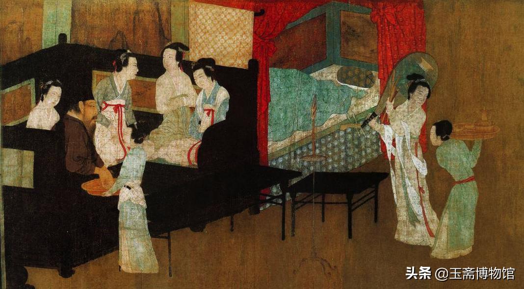 最贵罗汉床多少钱,罗汉床拍卖排行榜