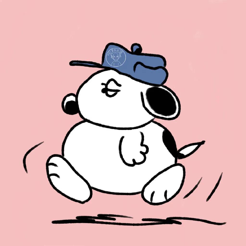 100张好看不常见的微信头像,适合中年女人高雅的微信头像